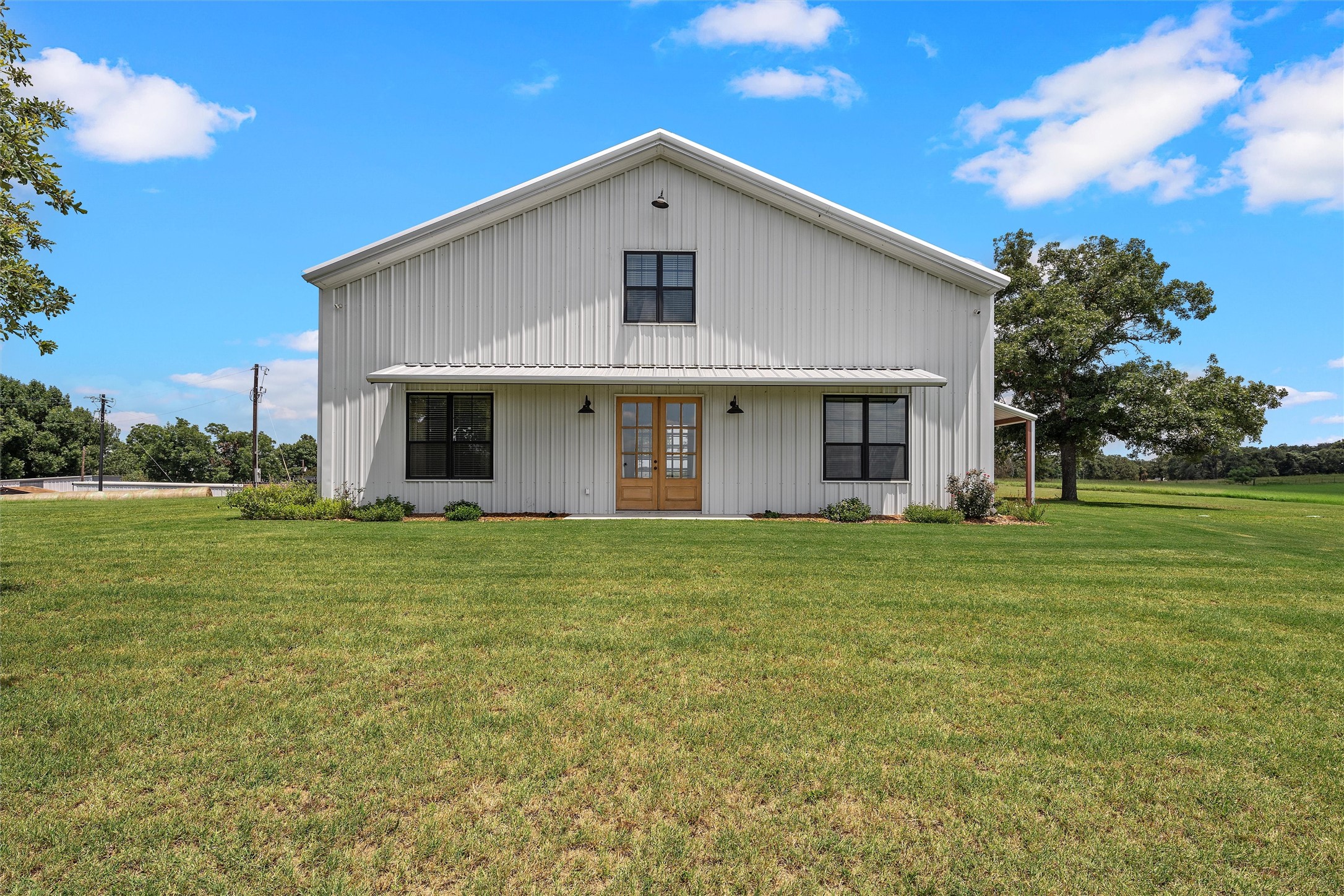 1006 County Road 280 Cameron TX 76520