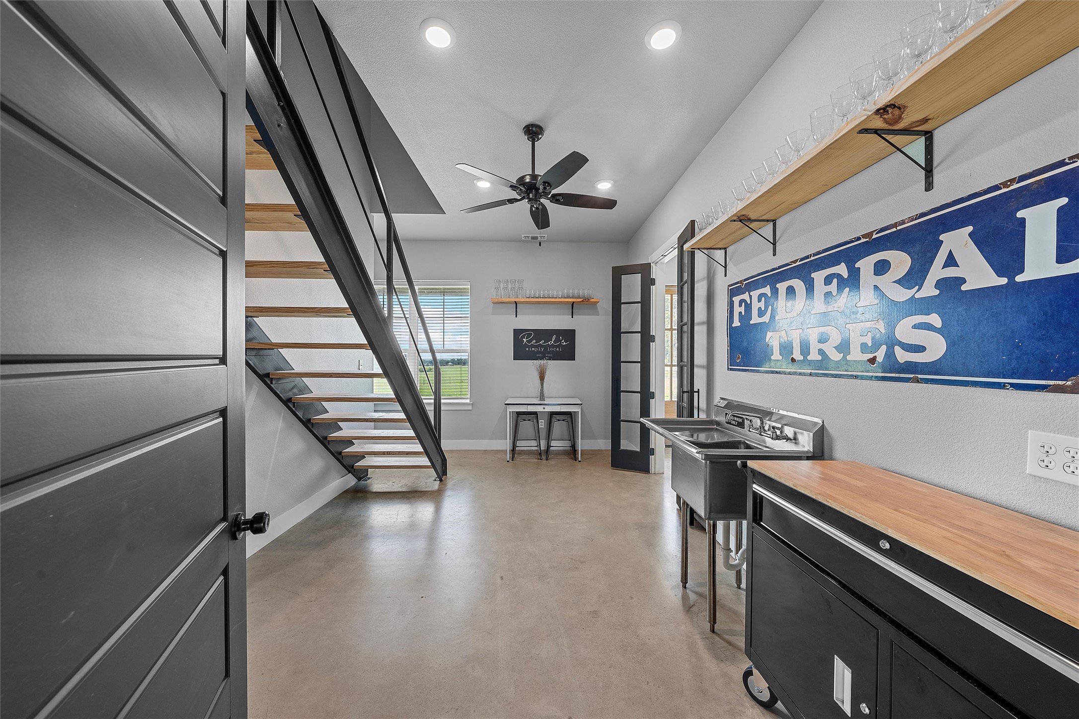1006 County Road 280 Cameron TX 76520