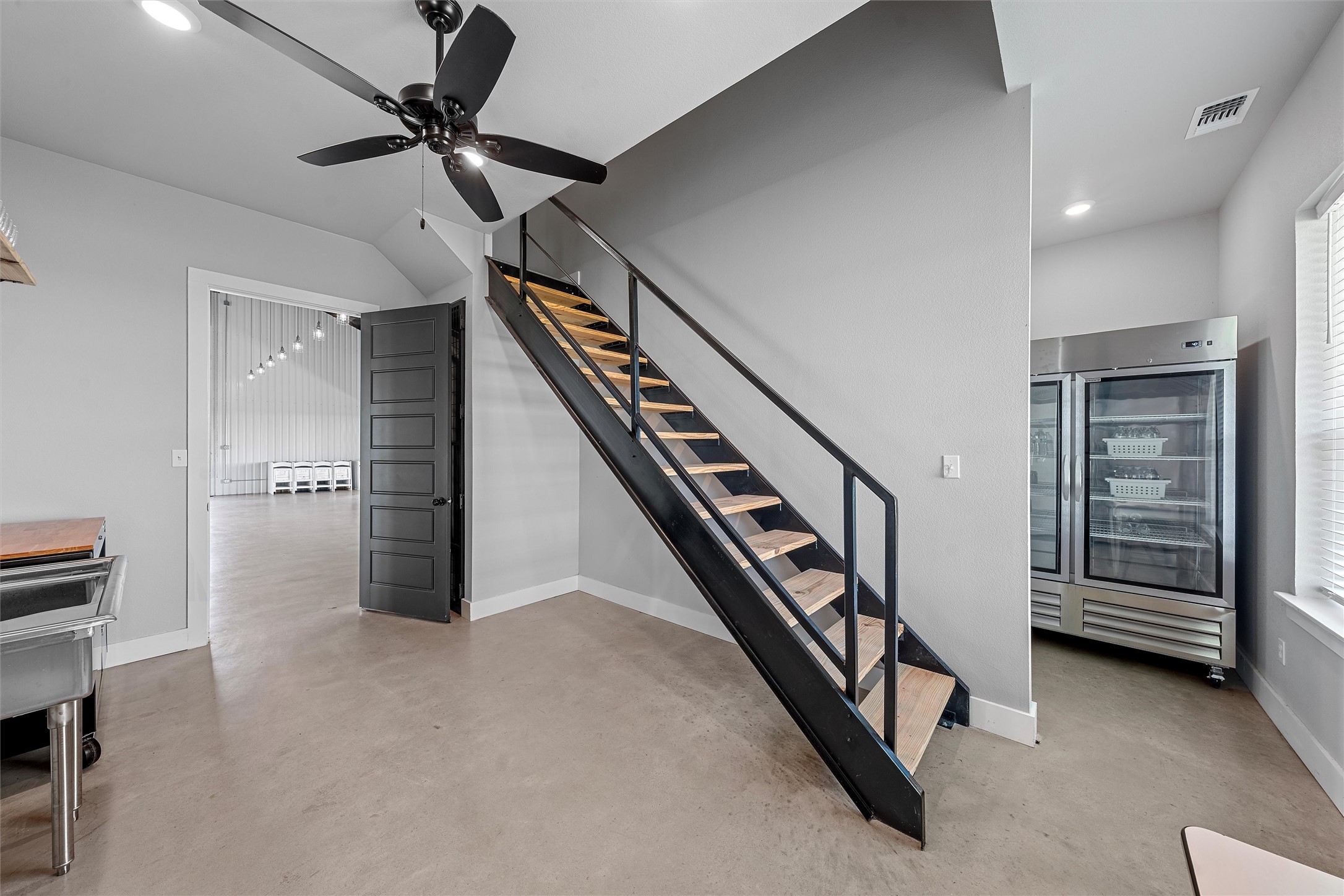1006 County Road 280 Cameron TX 76520