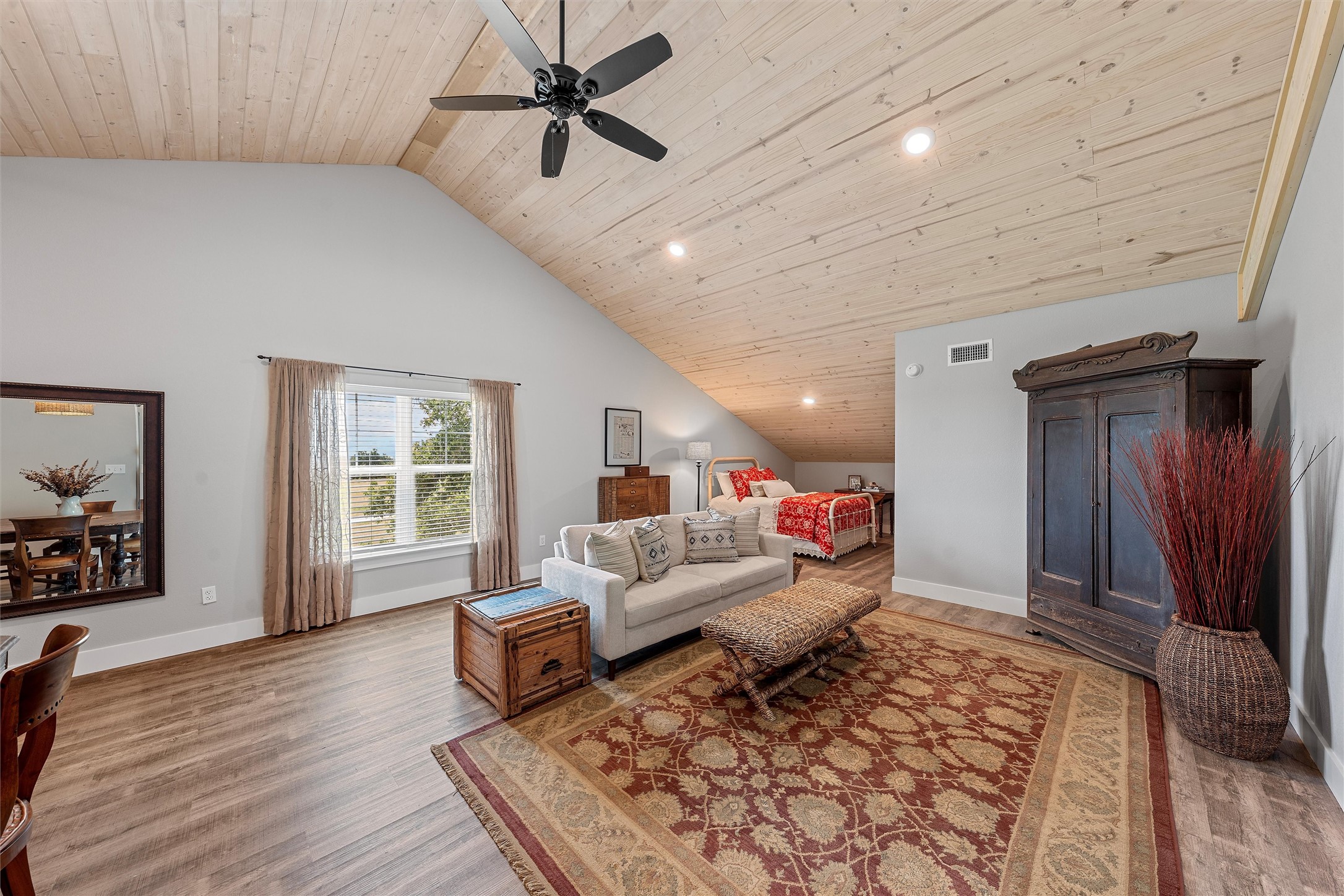 1006 County Road 280 Cameron TX 76520