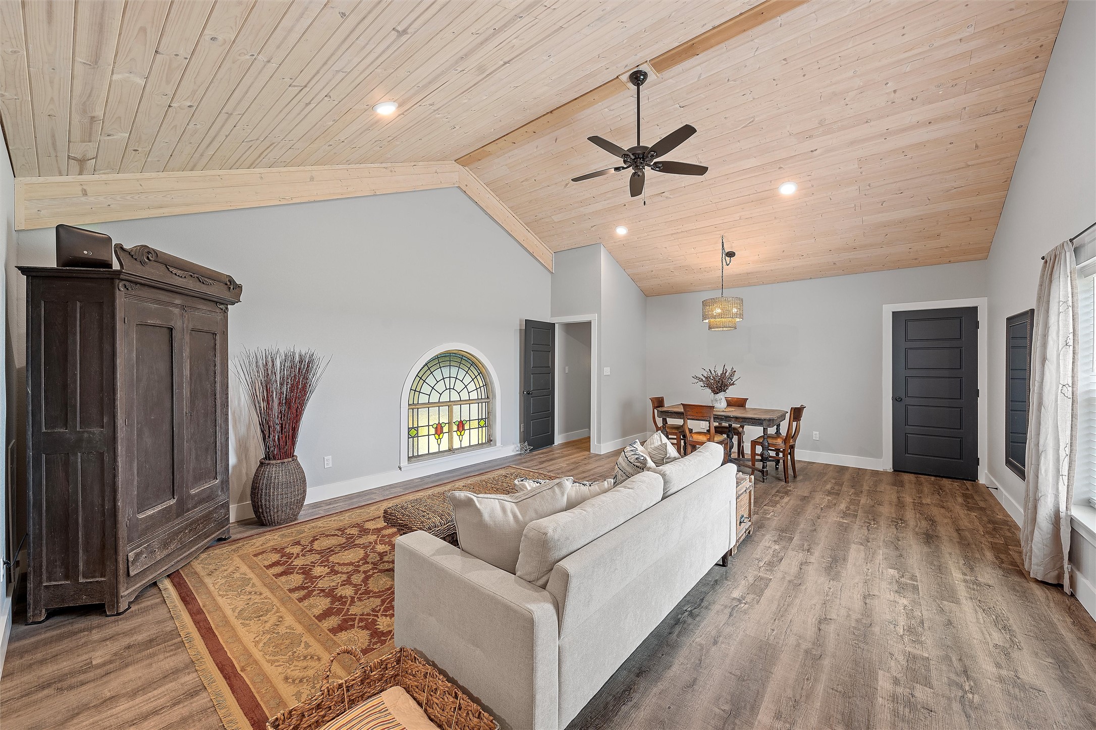 1006 County Road 280 Cameron TX 76520