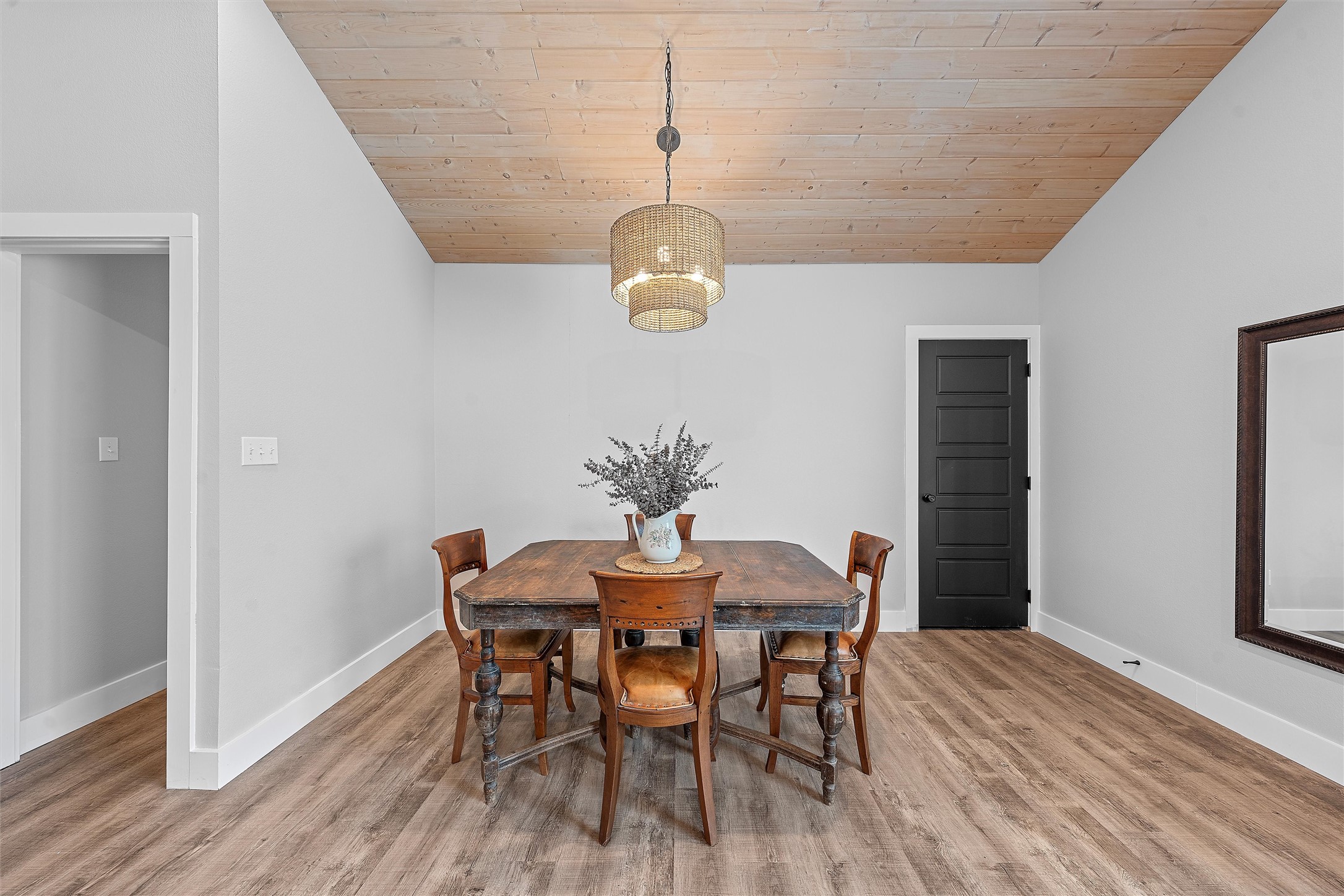 1006 County Road 280 Cameron TX 76520