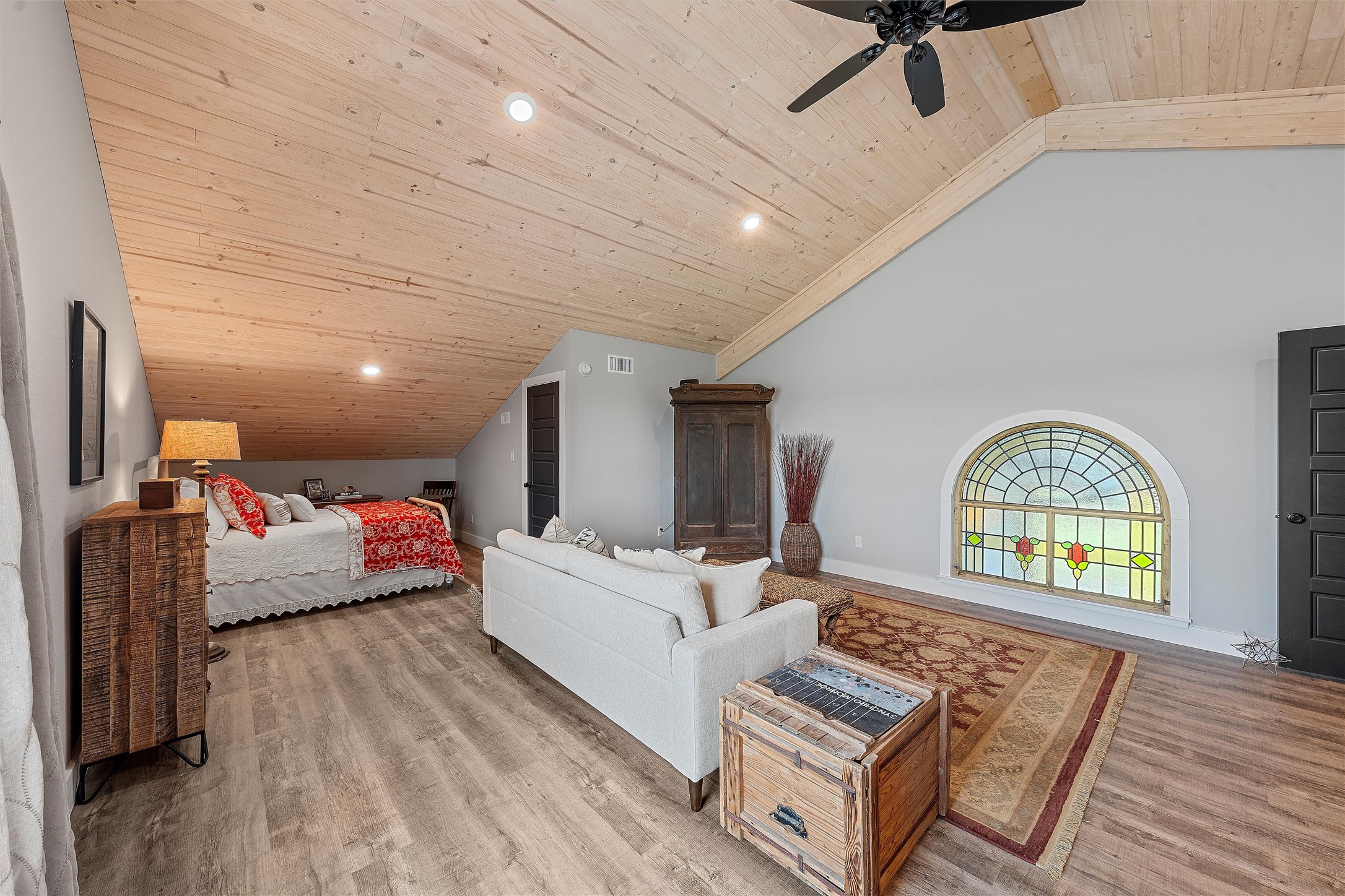 1006 County Road 280 Cameron TX 76520