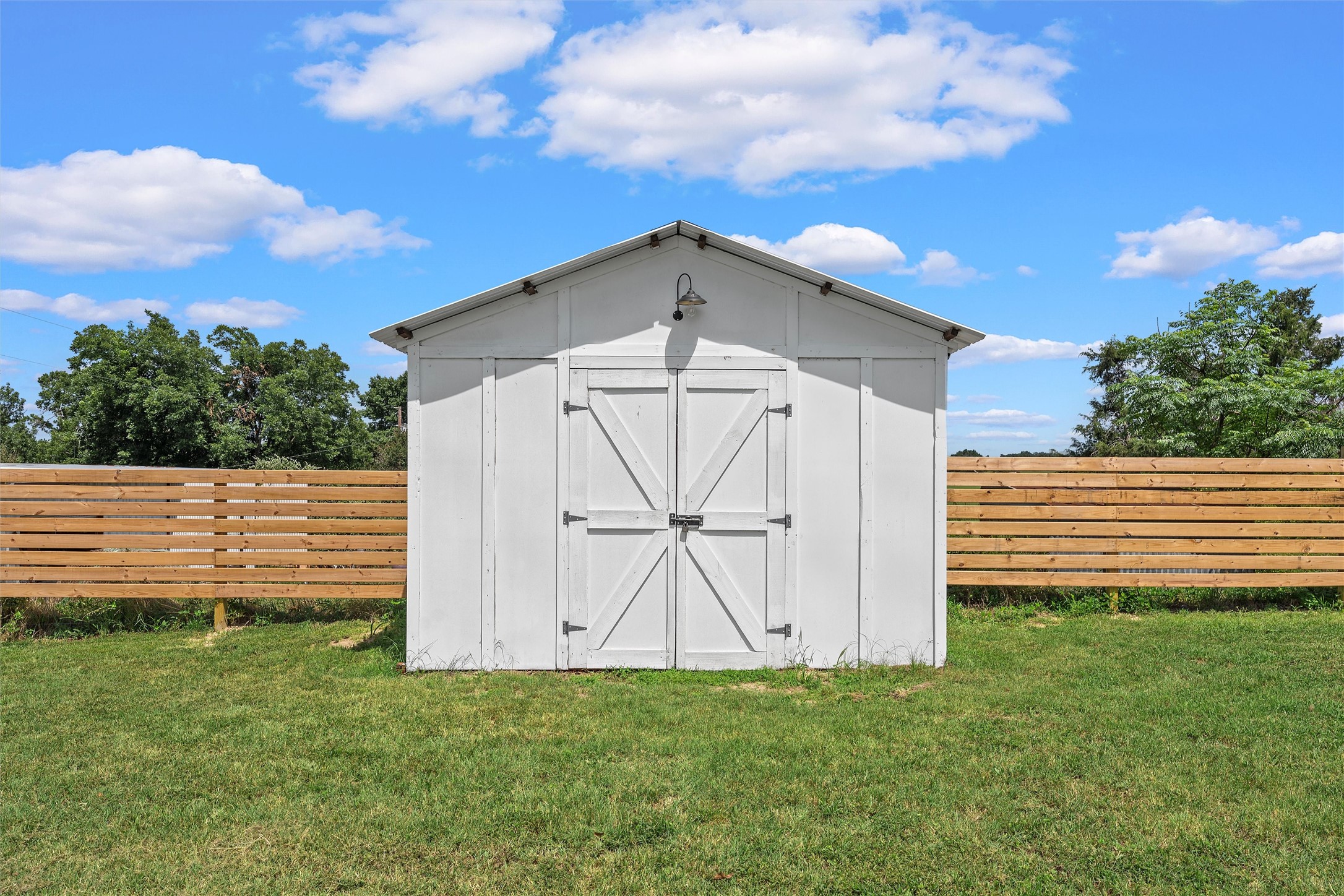 1006 County Road 280 Cameron TX 76520