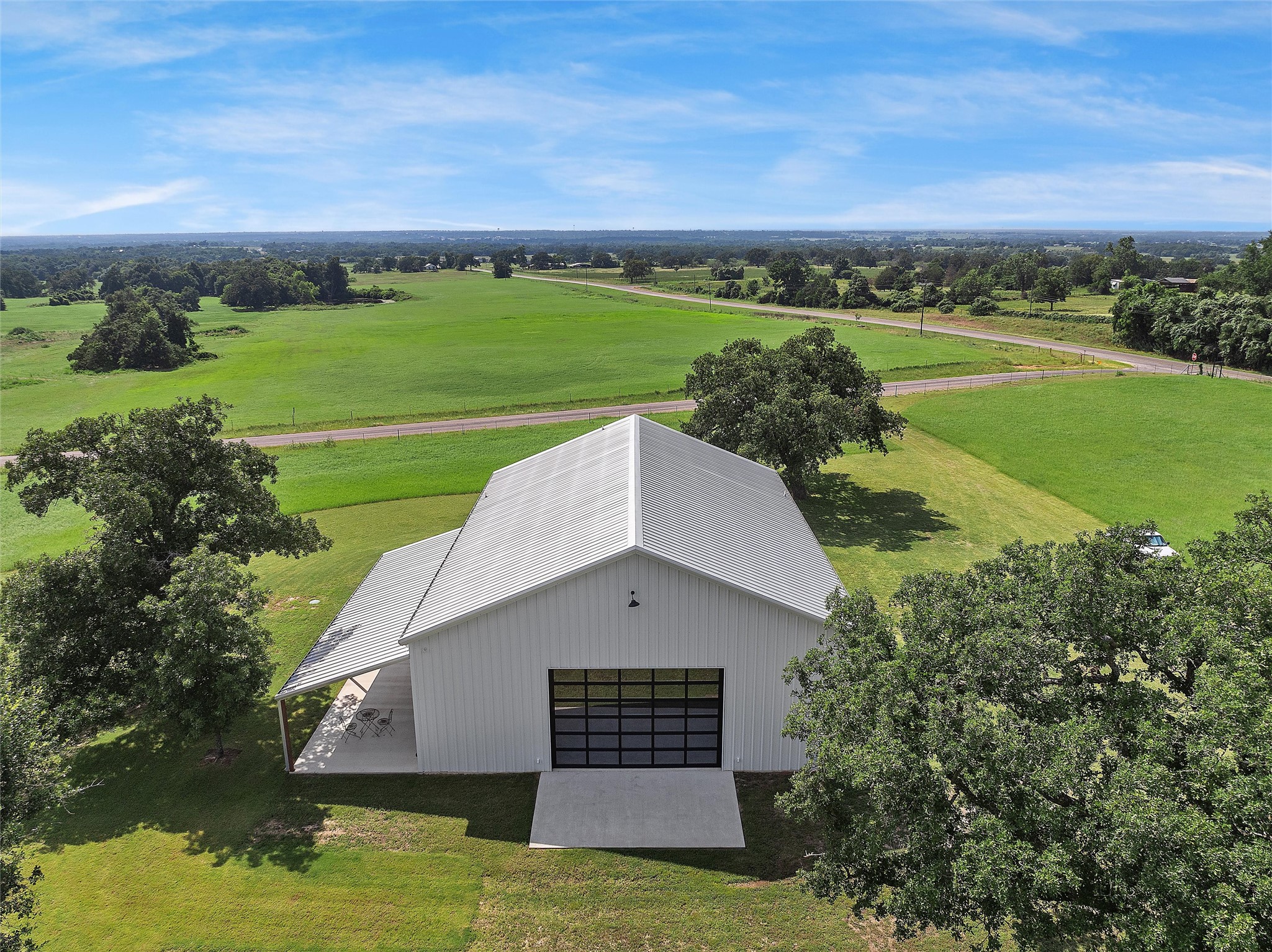 1006 County Road 280 Cameron TX 76520