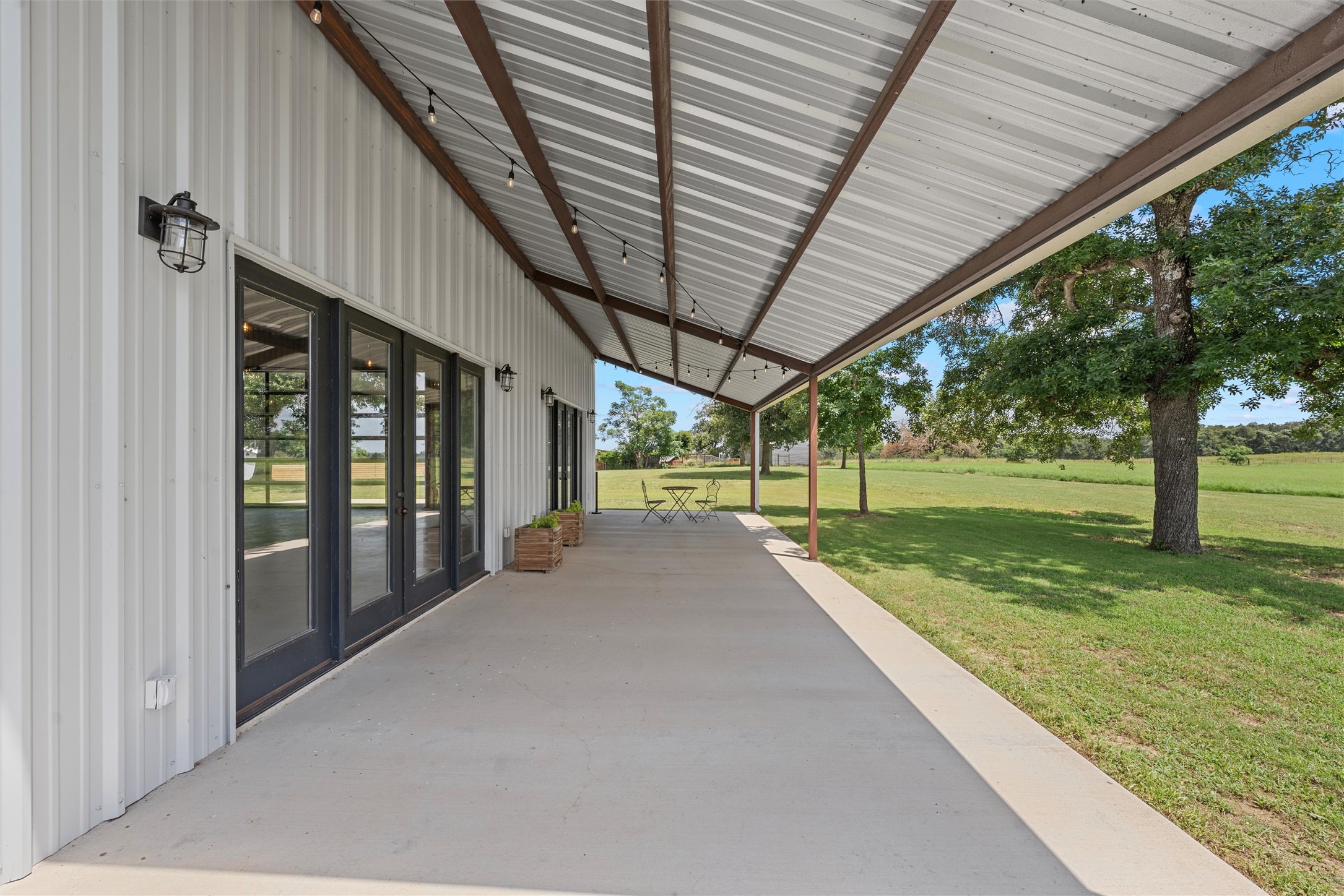 1006 County Road 280 Cameron TX 76520