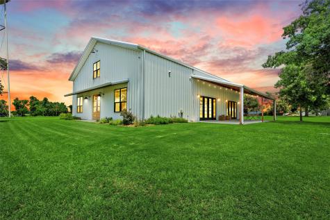 1006 County Road 280 Cameron TX 76520