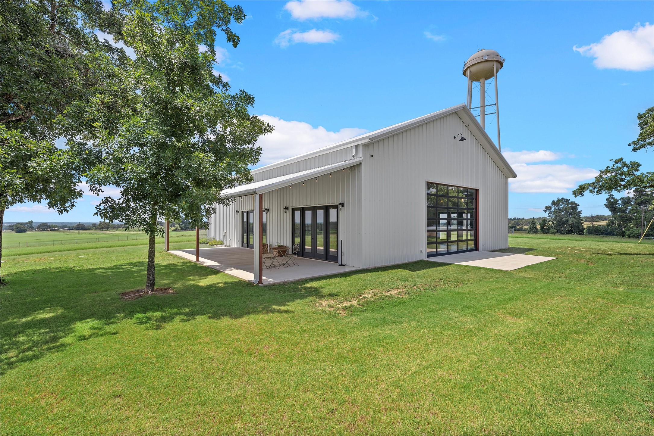 1006 County Road 280 Cameron TX 76520