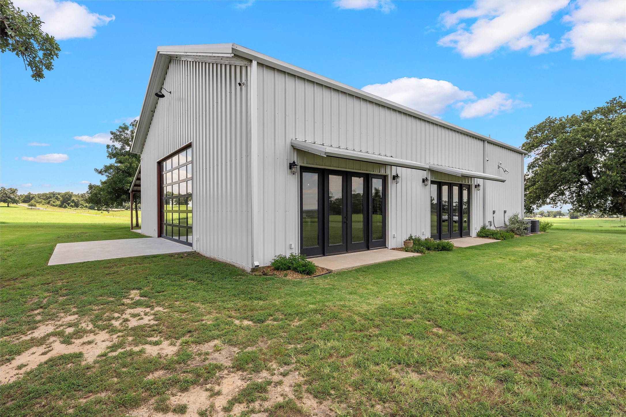 1006 County Road 280 Cameron TX 76520
