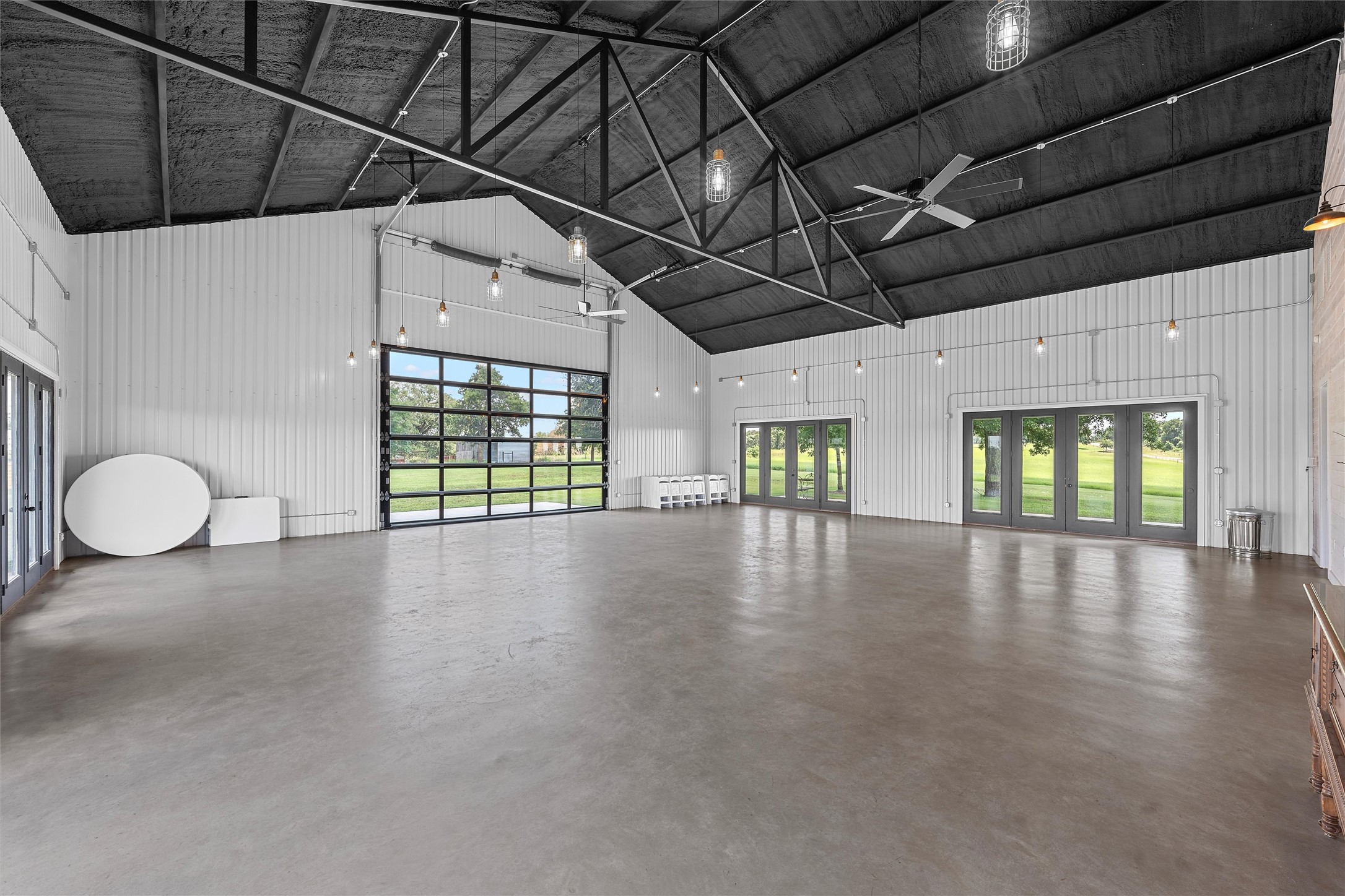 1006 County Road 280 Cameron TX 76520