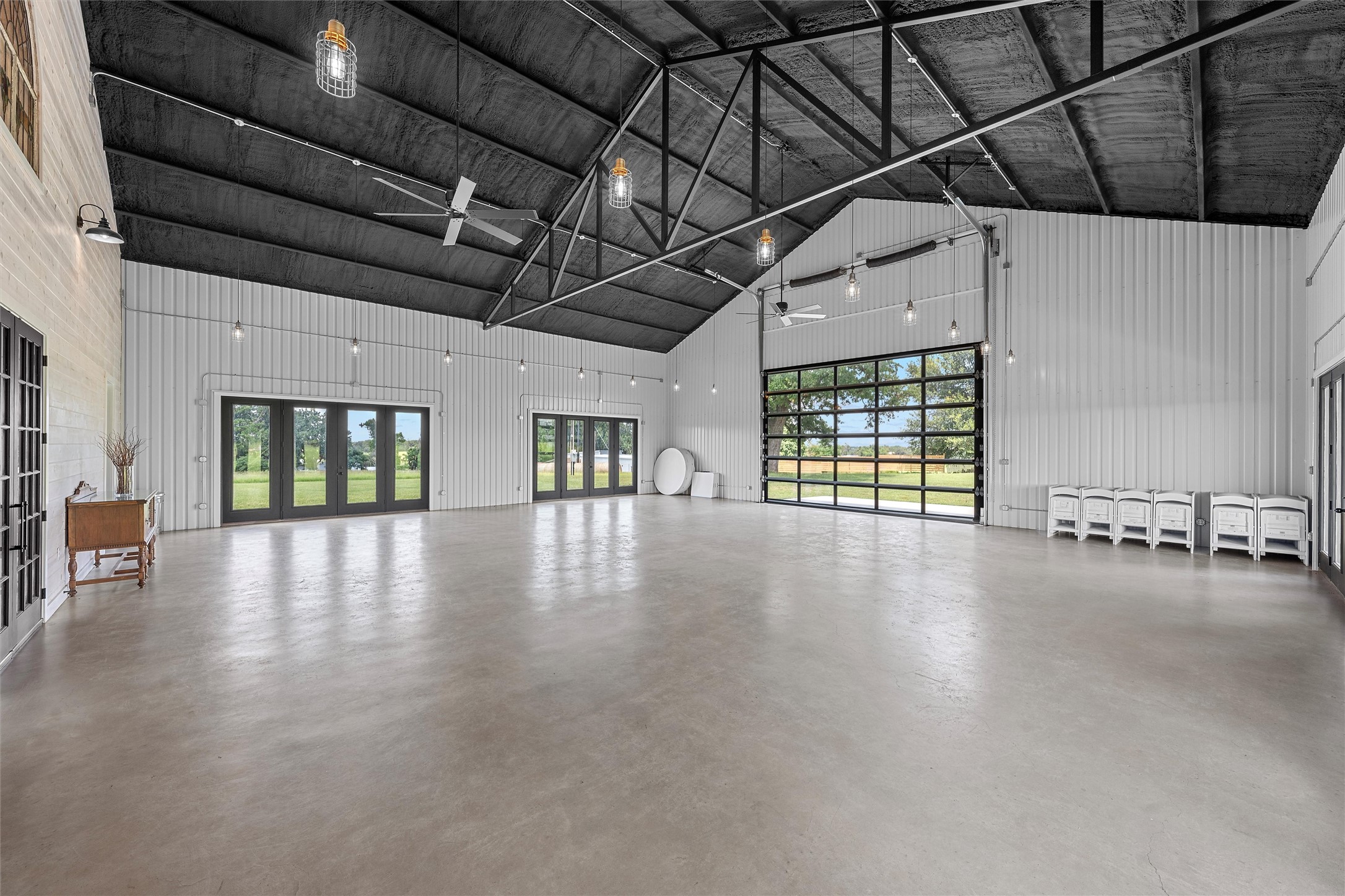 1006 County Road 280 Cameron TX 76520