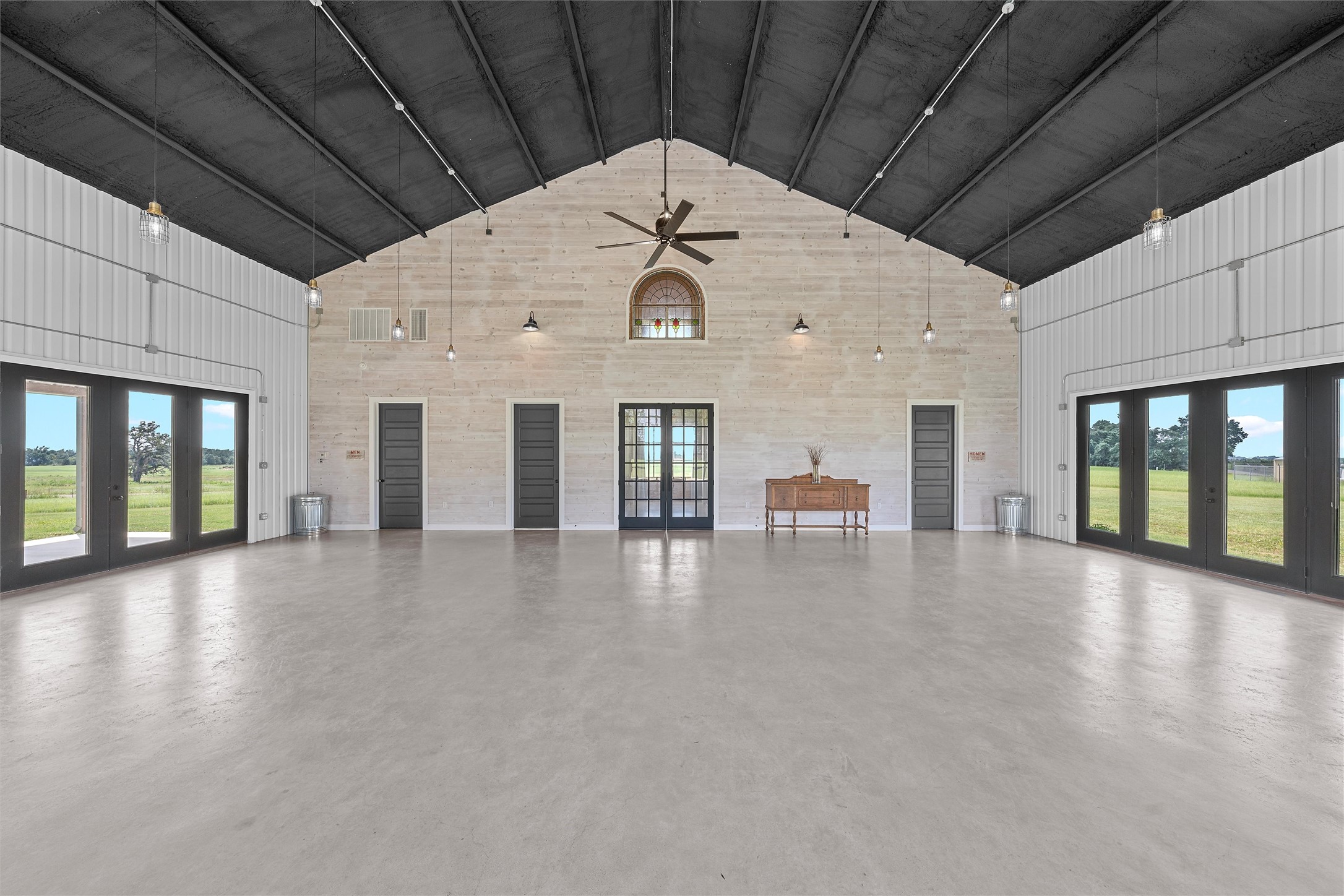 1006 County Road 280 Cameron TX 76520