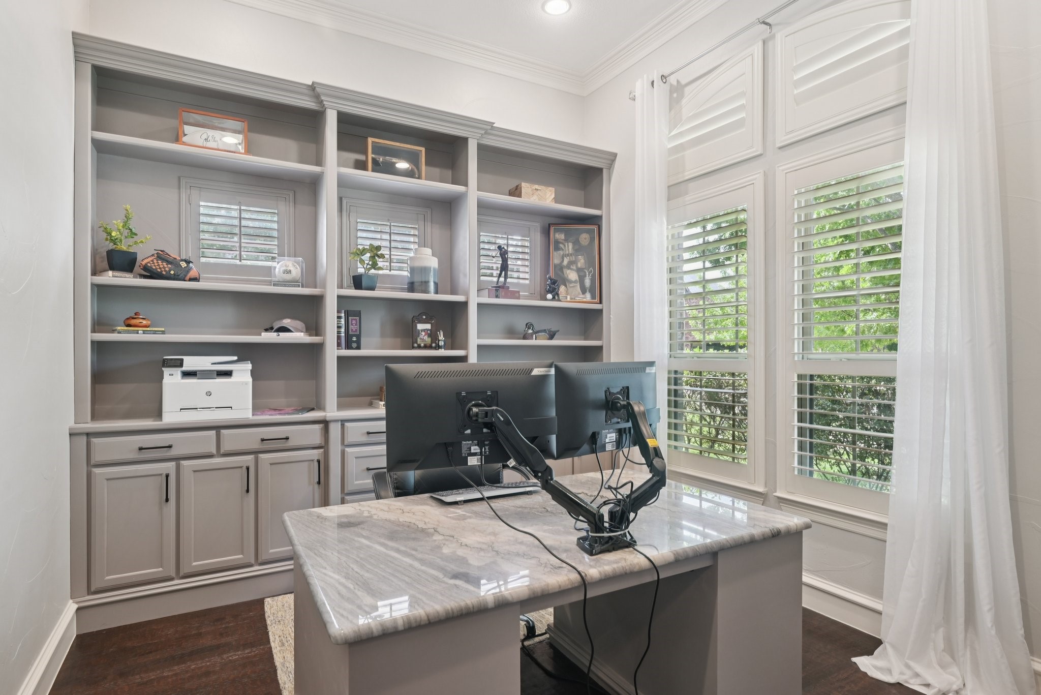 4158 Benchmark Lane Frisco TX 75034