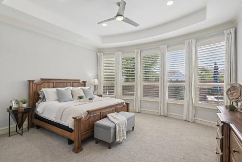 4158 Benchmark Lane Frisco TX 75034