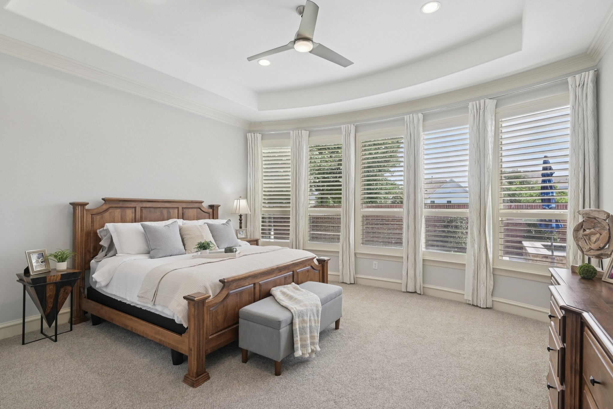 4158 Benchmark Lane Frisco TX 75034
