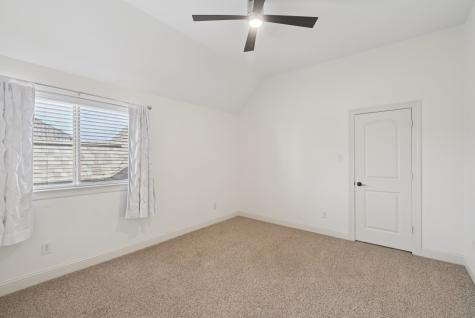 4158 Benchmark Lane Frisco TX 75034