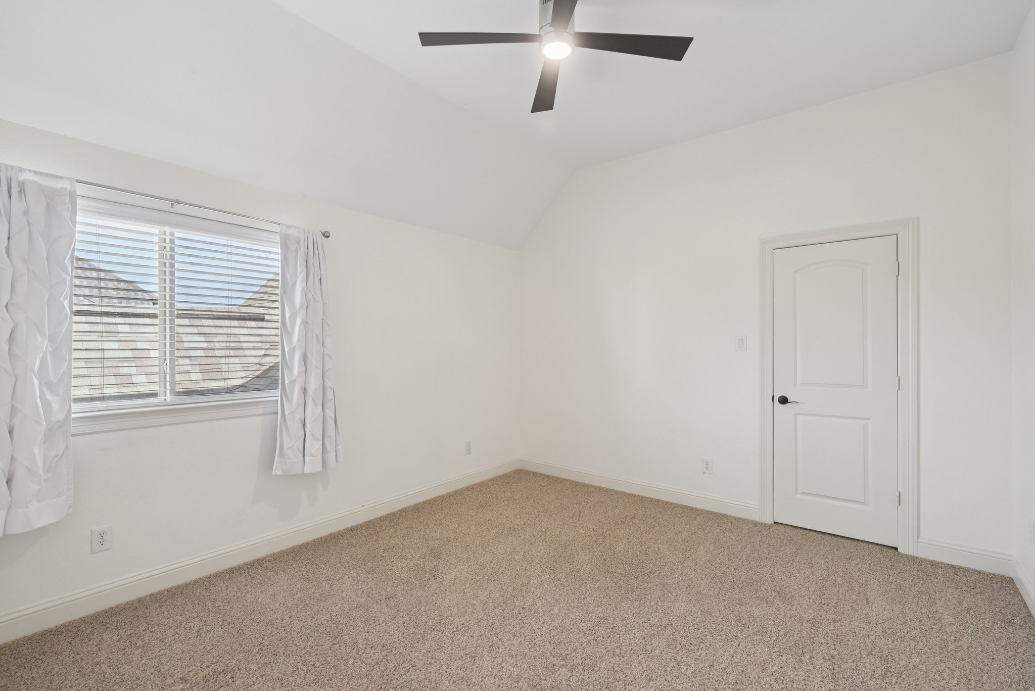 4158 Benchmark Lane Frisco TX 75034