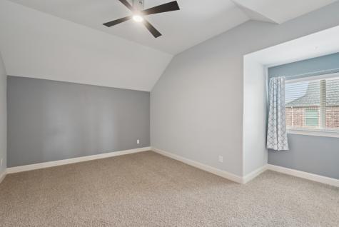 4158 Benchmark Lane Frisco TX 75034