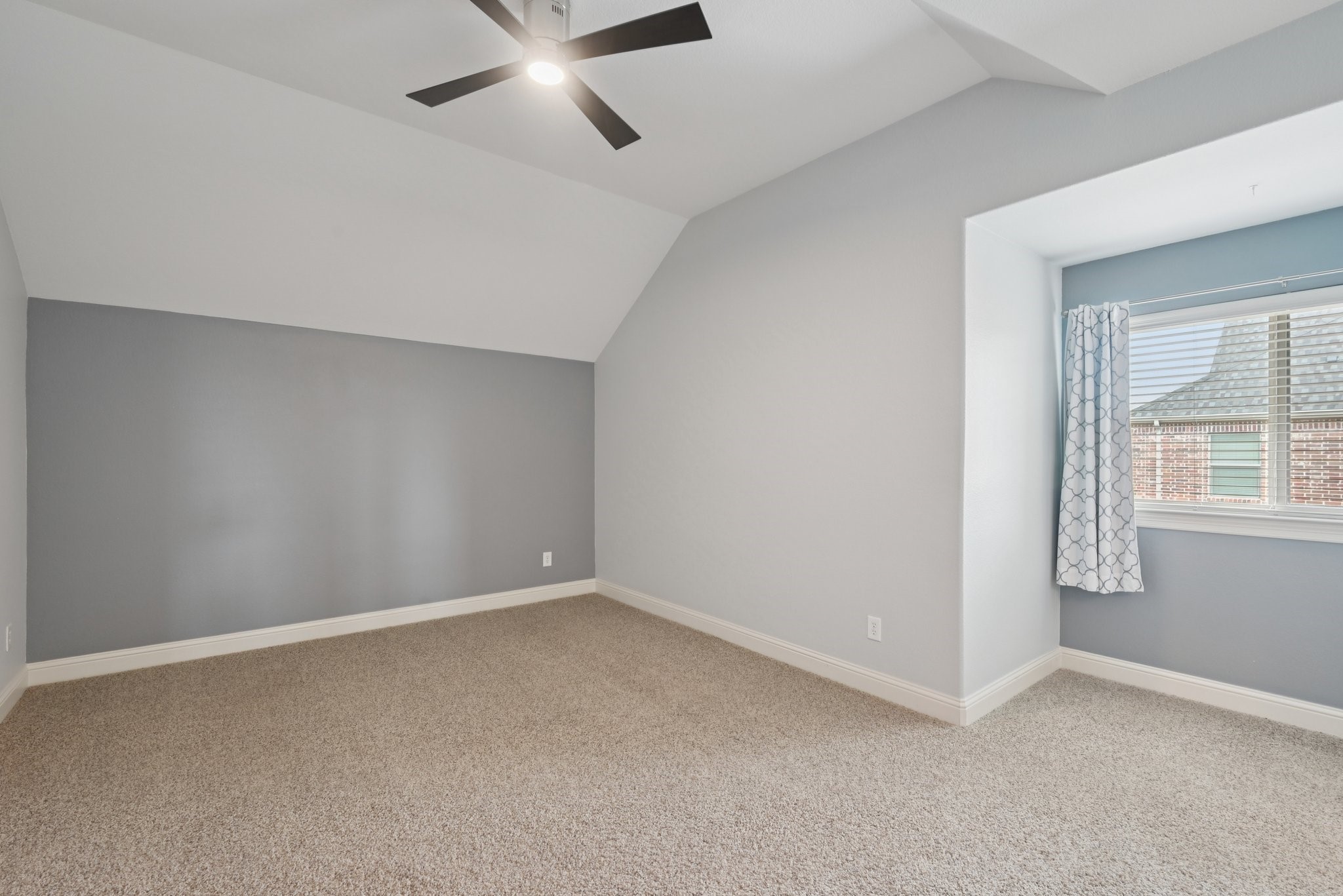 4158 Benchmark Lane Frisco TX 75034