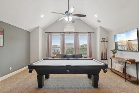 4158 Benchmark Lane Frisco TX 75034