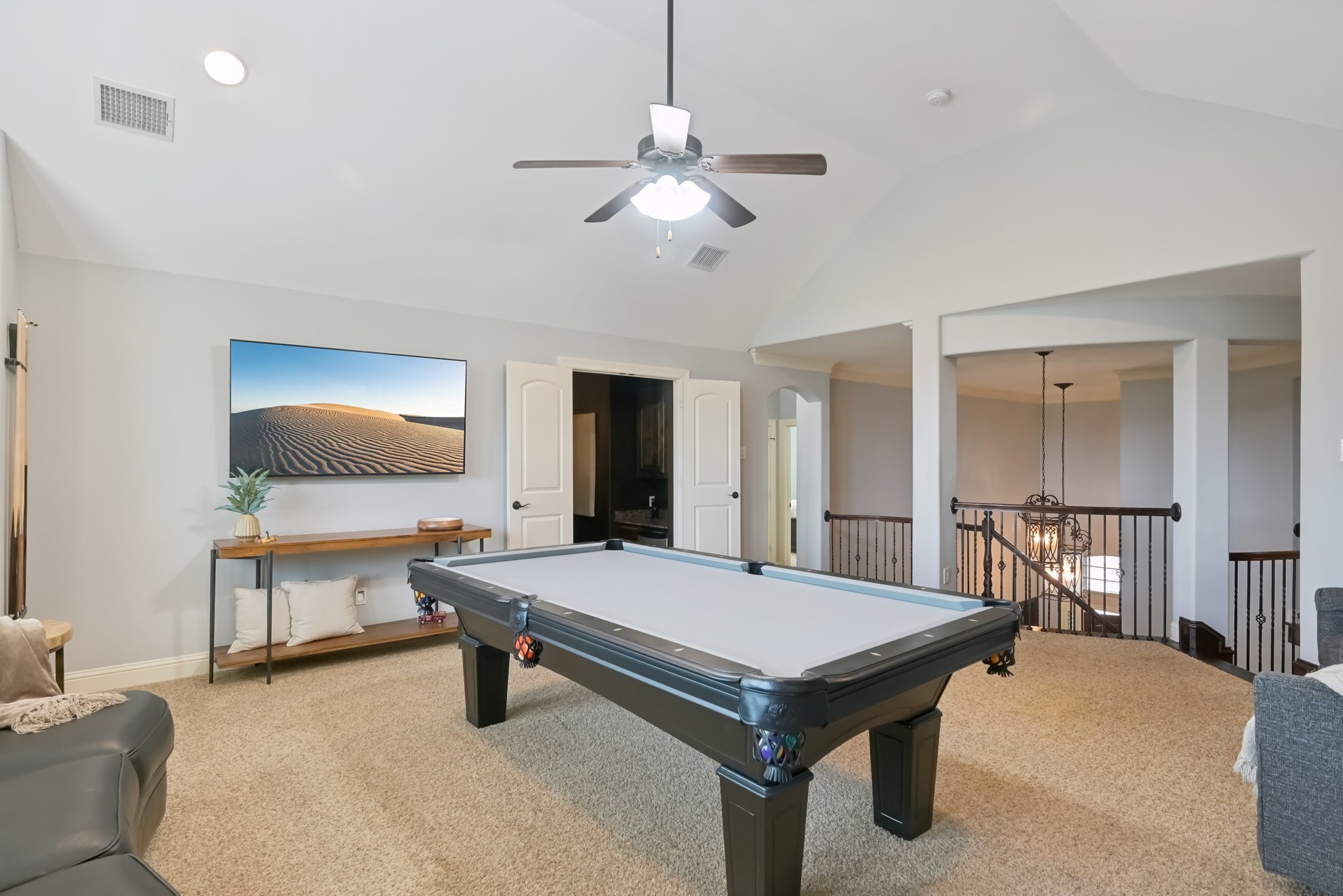 4158 Benchmark Lane Frisco TX 75034