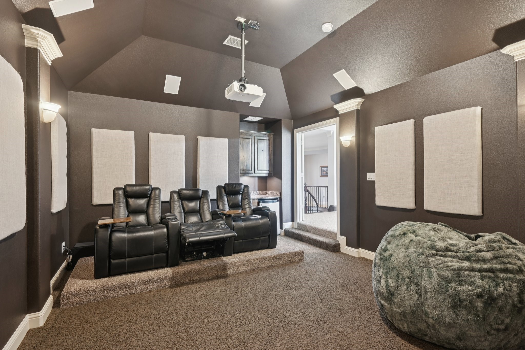 4158 Benchmark Lane Frisco TX 75034