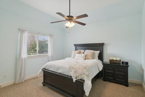 4158 Benchmark Lane Frisco TX 75034