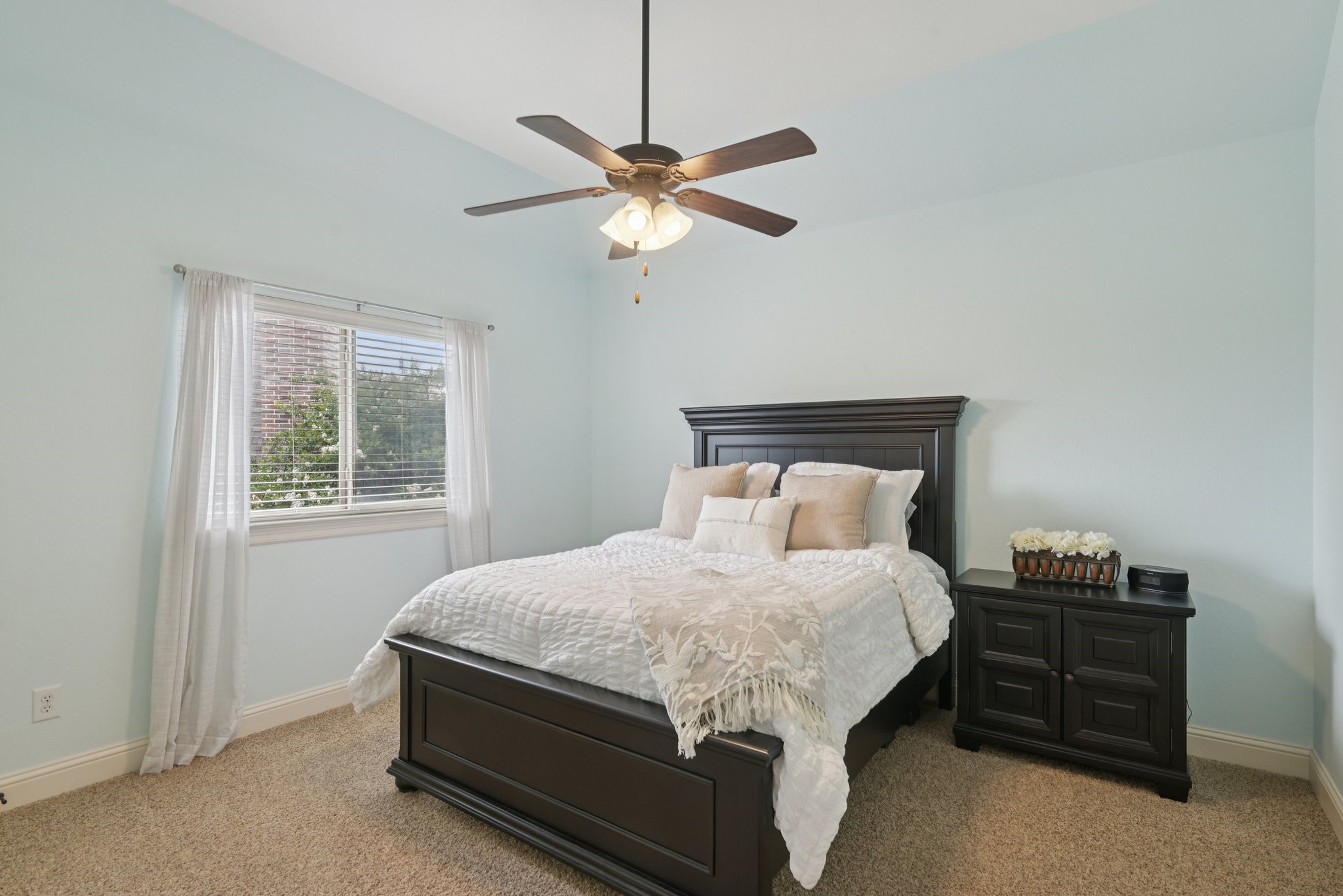 4158 Benchmark Lane Frisco TX 75034