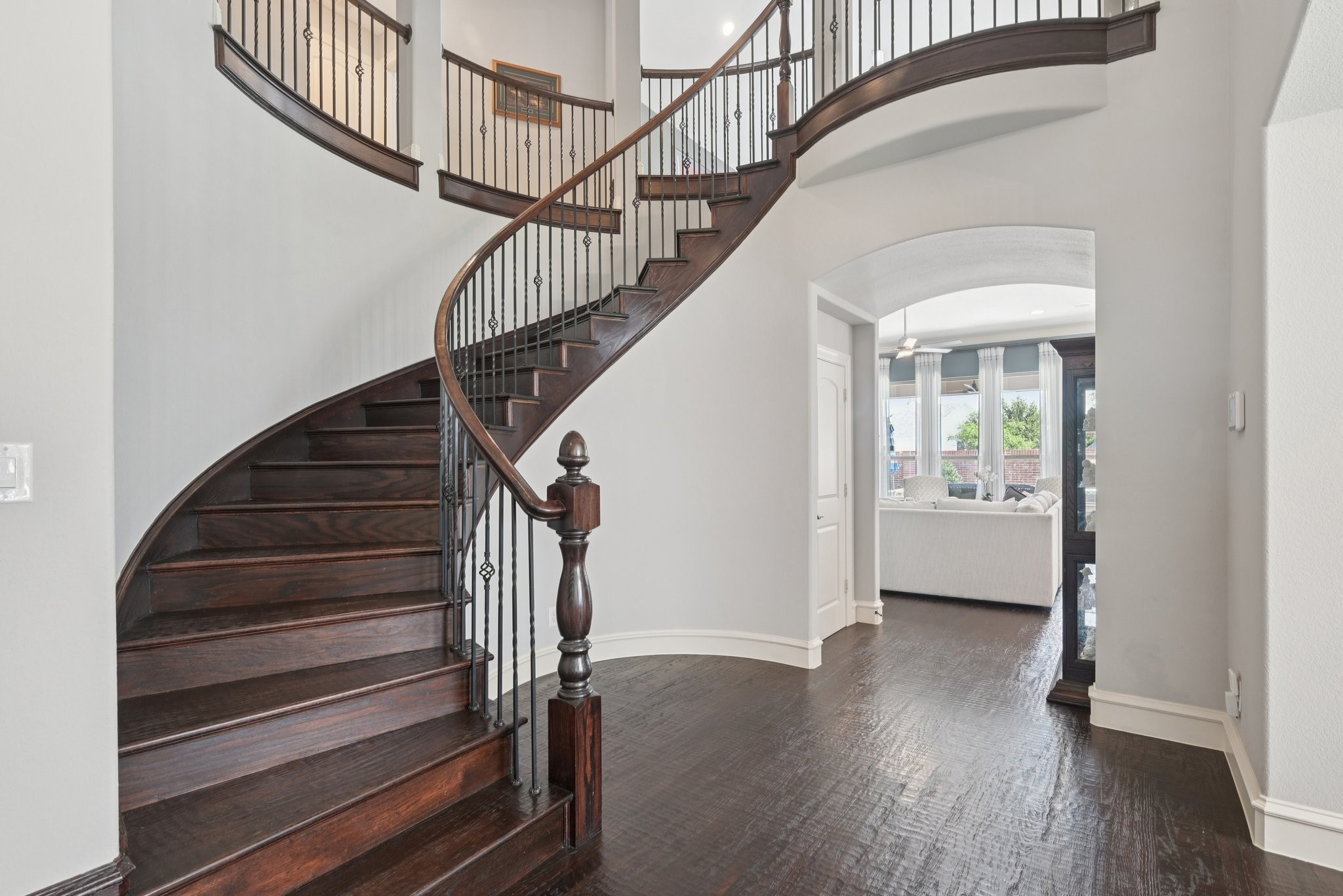 4158 Benchmark Lane Frisco TX 75034