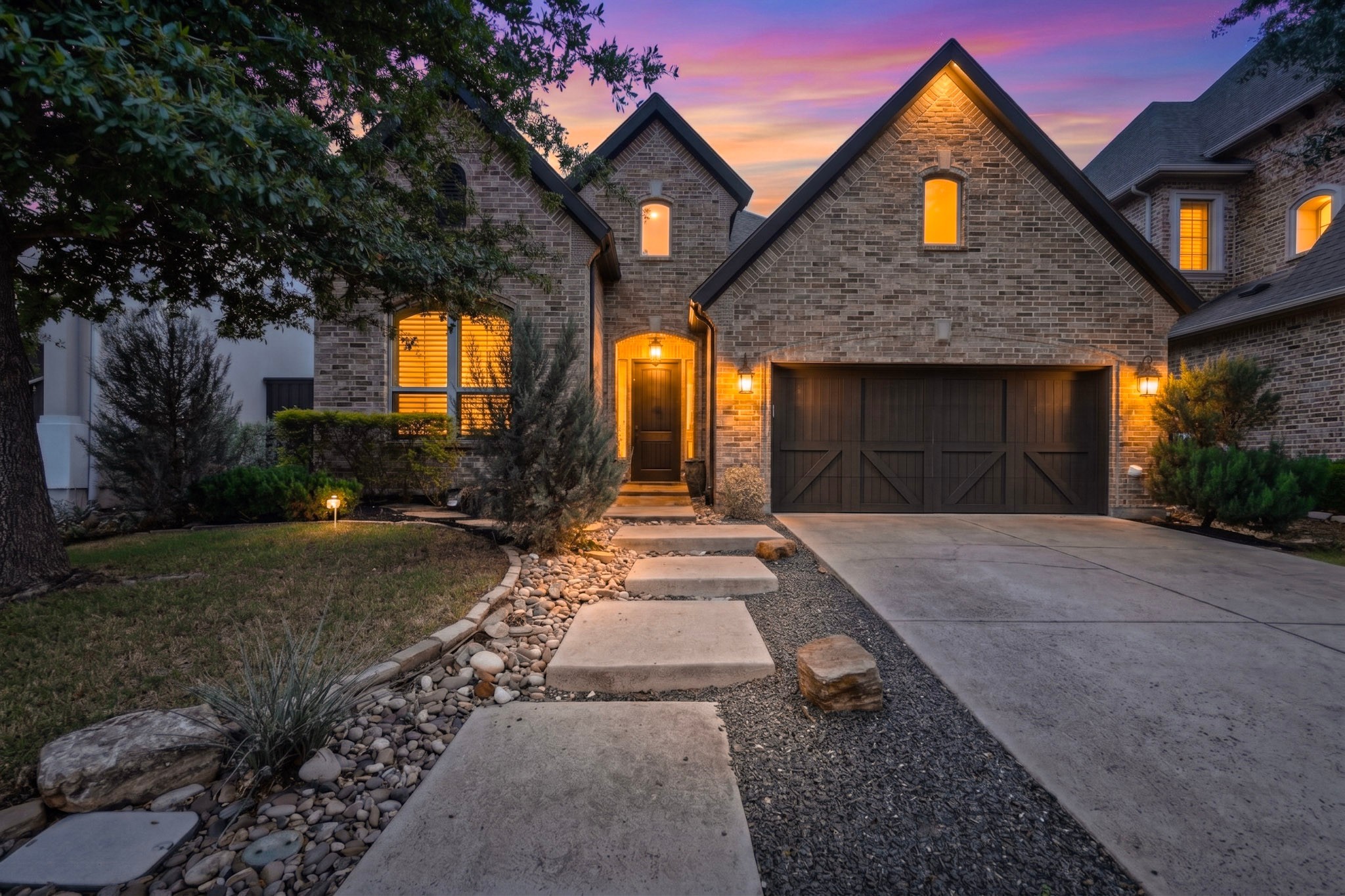 7028 Luxborough Drive Plano TX 75024