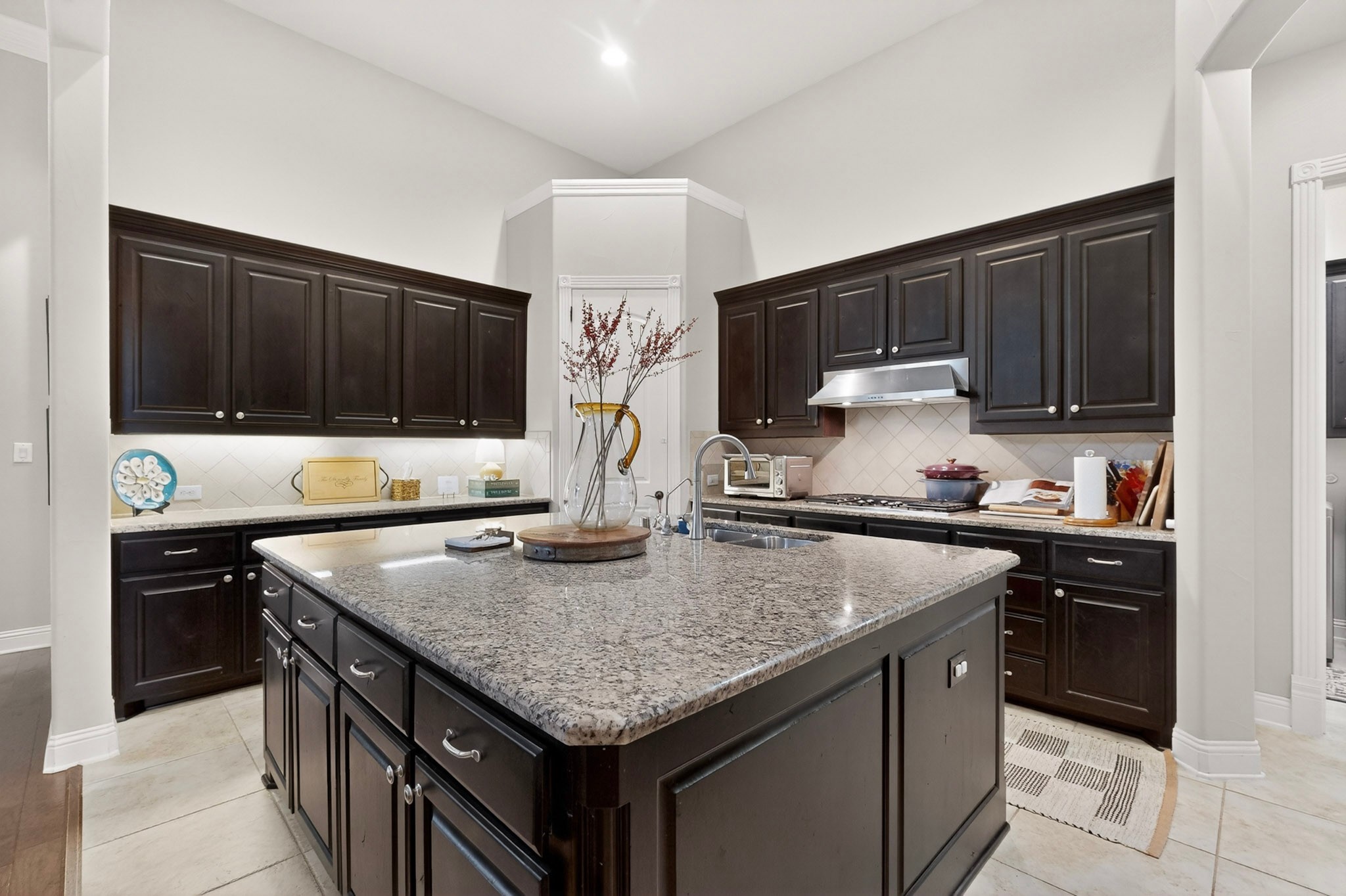 7028 Luxborough Drive Plano TX 75024