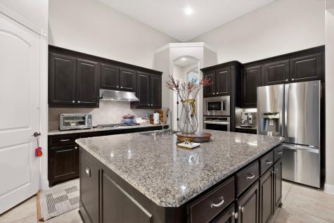 7028 Luxborough Drive Plano TX 75024
