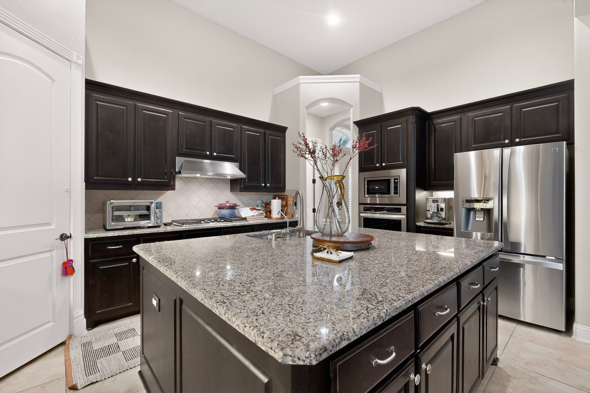 7028 Luxborough Drive Plano TX 75024