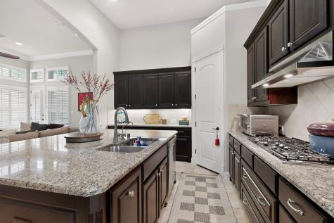 7028 Luxborough Drive Plano TX 75024