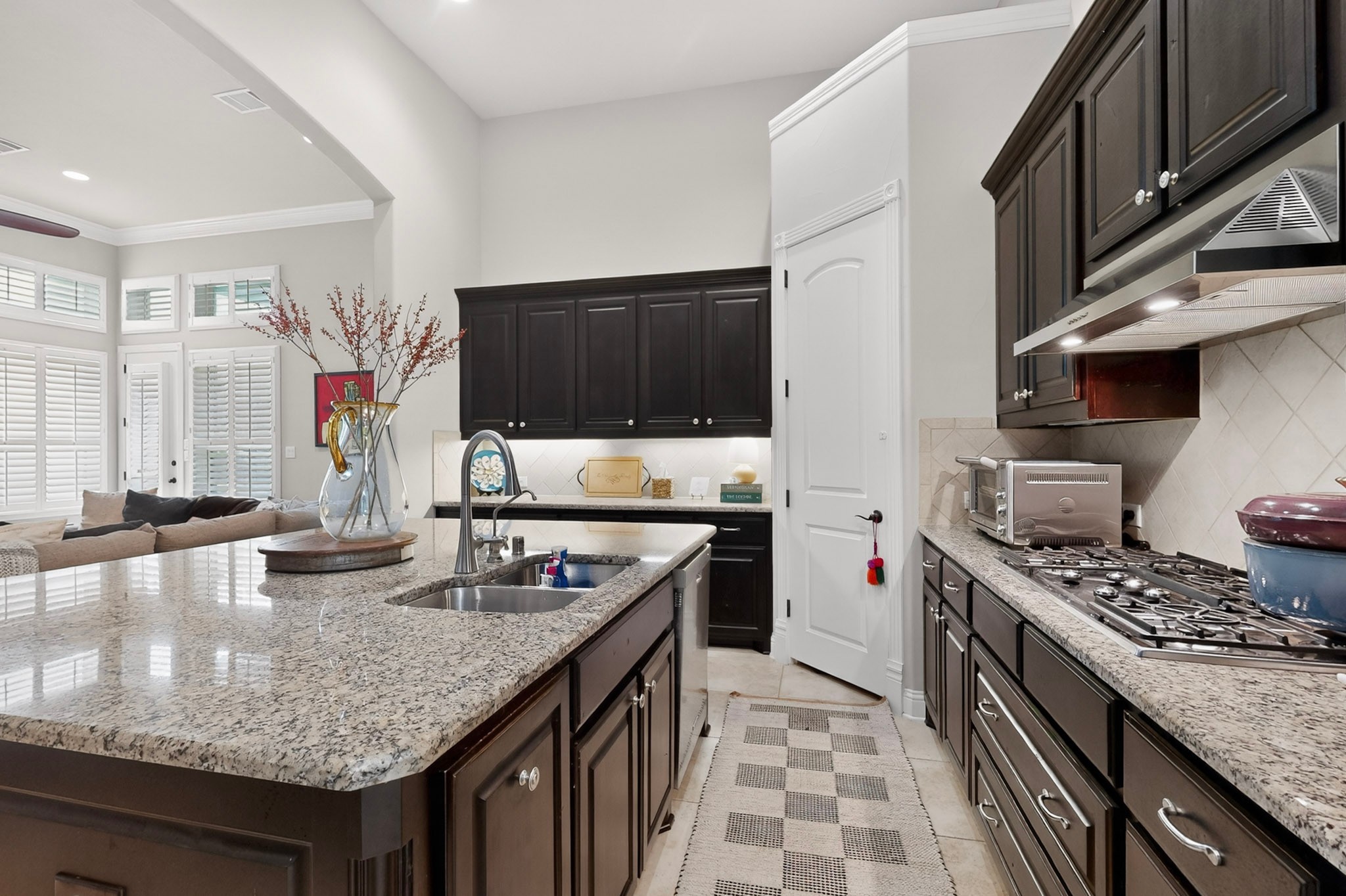 7028 Luxborough Drive Plano TX 75024