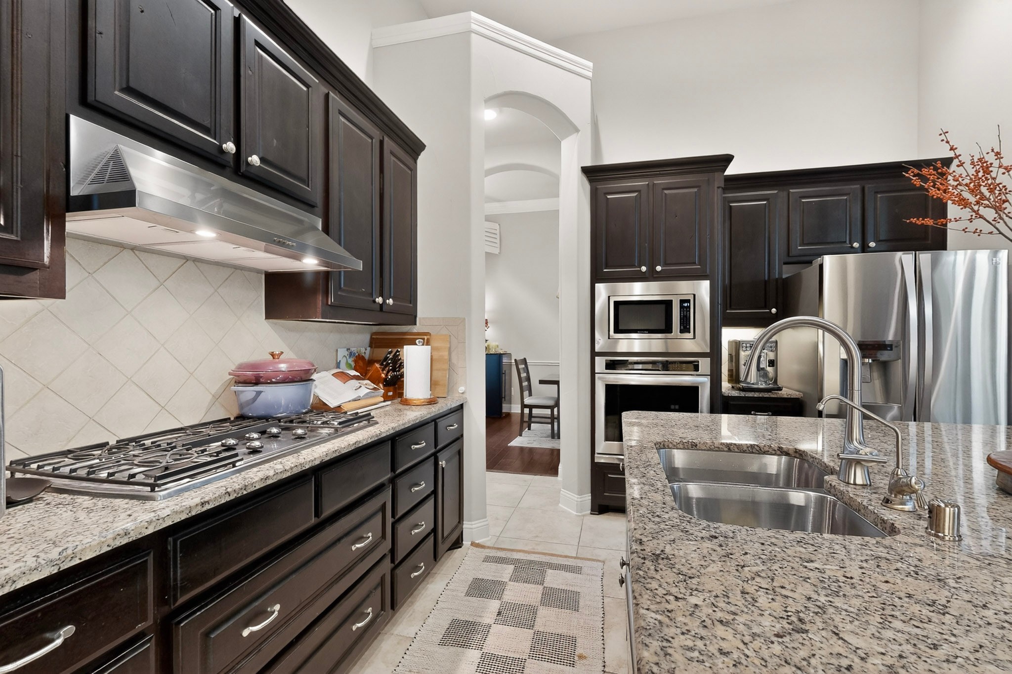 7028 Luxborough Drive Plano TX 75024