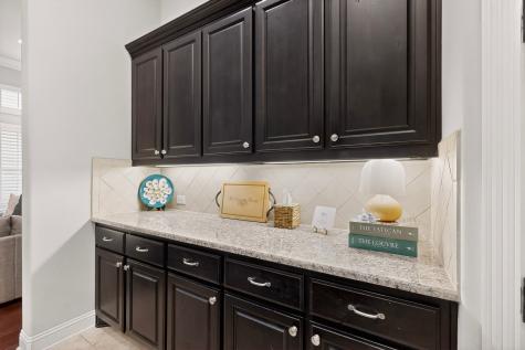 7028 Luxborough Drive Plano TX 75024