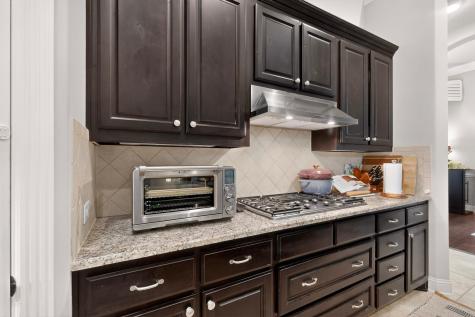 7028 Luxborough Drive Plano TX 75024