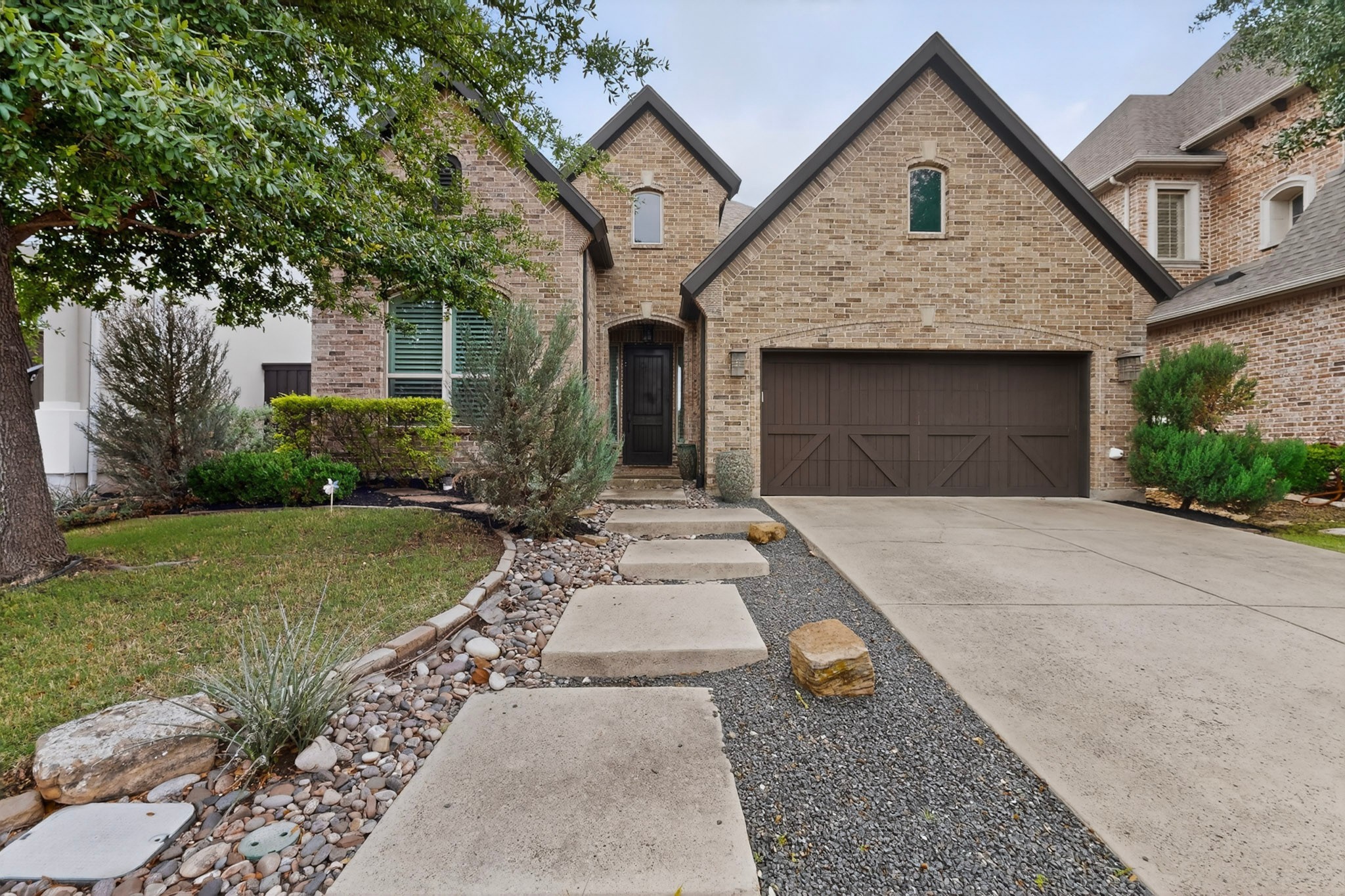 7028 Luxborough Drive Plano TX 75024