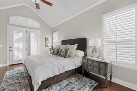 7028 Luxborough Drive Plano TX 75024