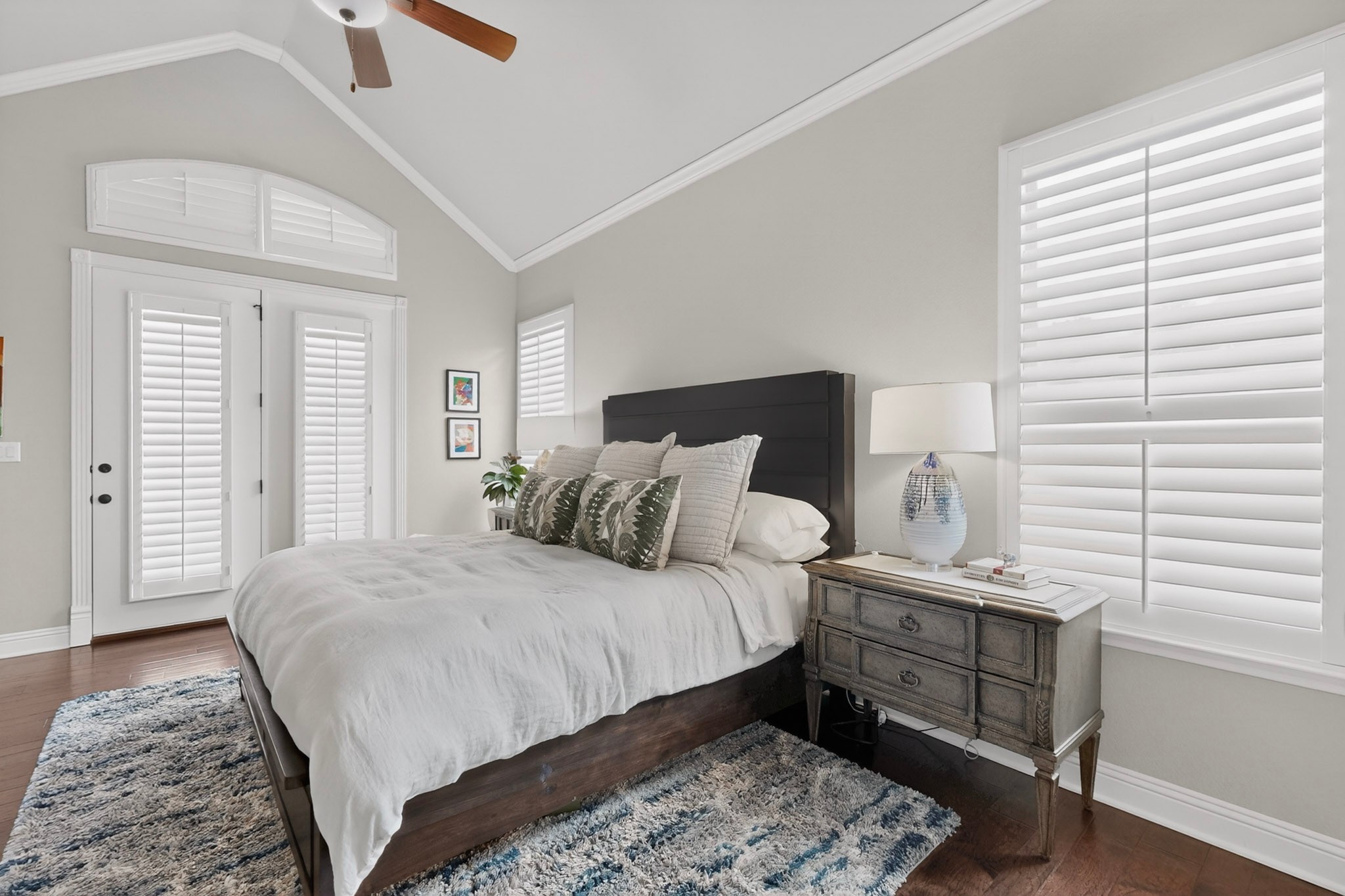 7028 Luxborough Drive Plano TX 75024