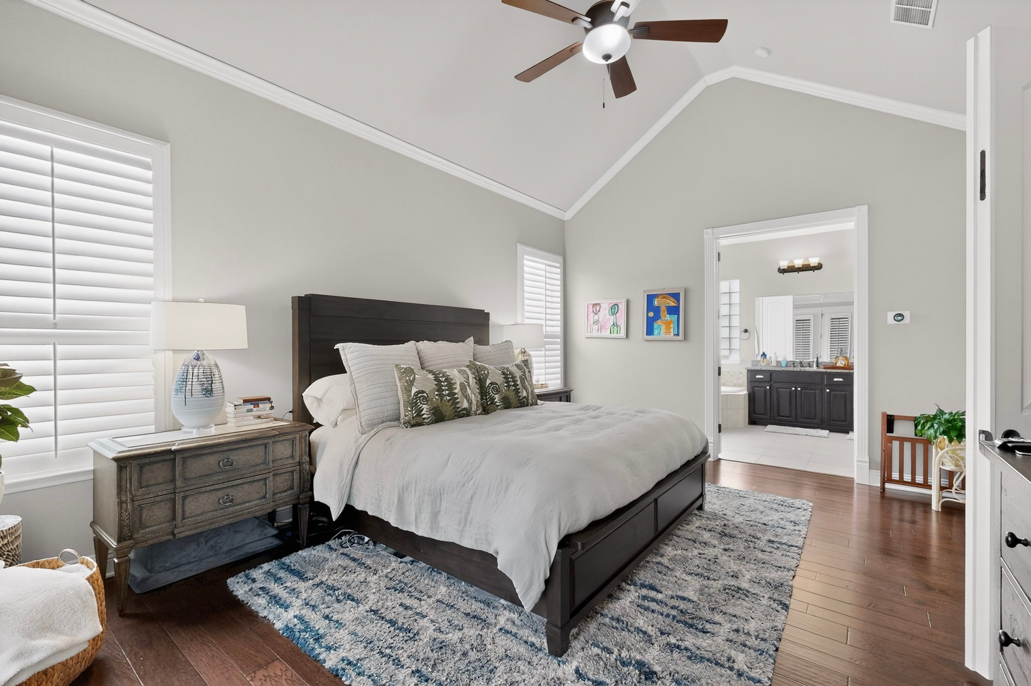 7028 Luxborough Drive Plano TX 75024