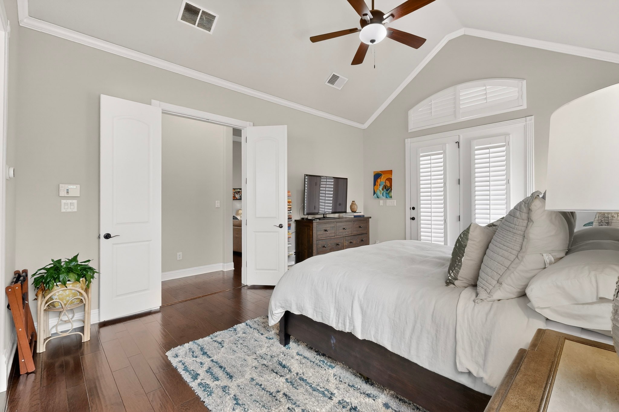 7028 Luxborough Drive Plano TX 75024