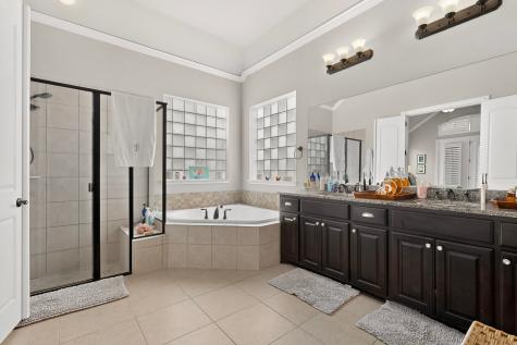 7028 Luxborough Drive Plano TX 75024