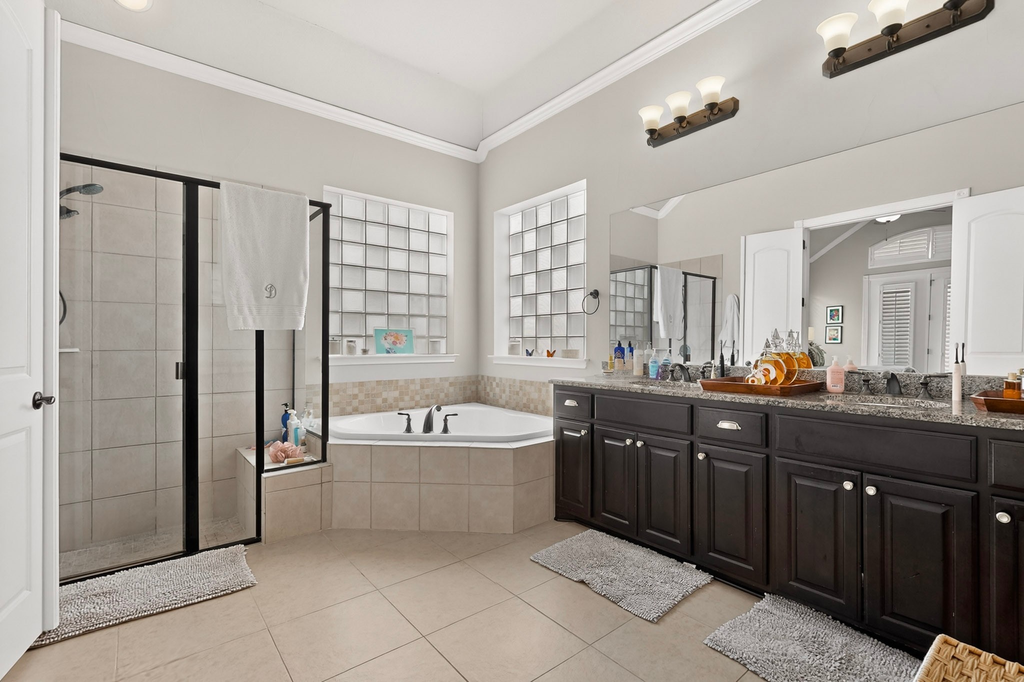 7028 Luxborough Drive Plano TX 75024