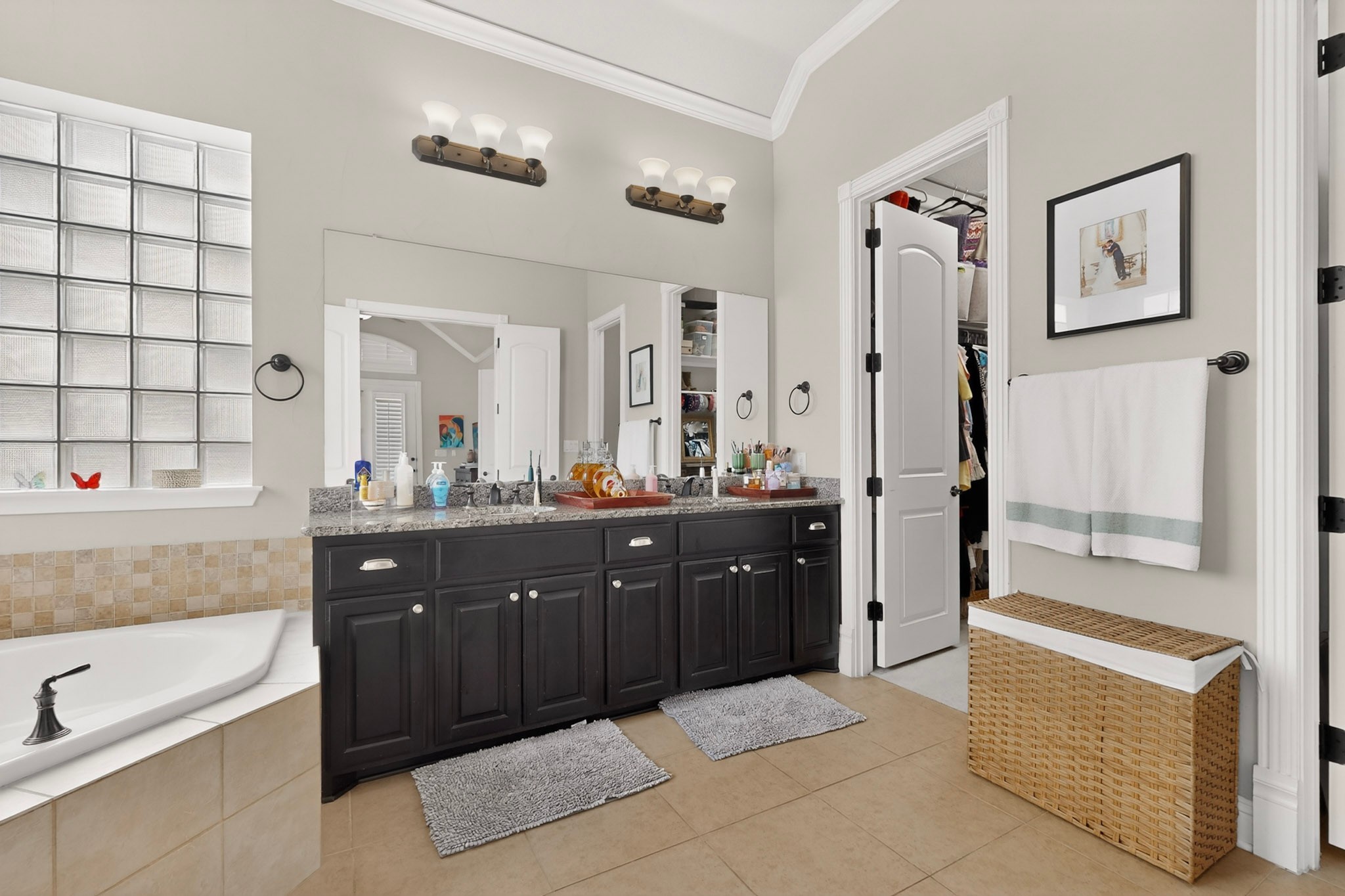 7028 Luxborough Drive Plano TX 75024