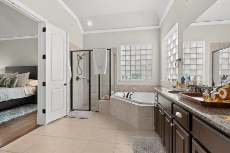 7028 Luxborough Drive Plano TX 75024