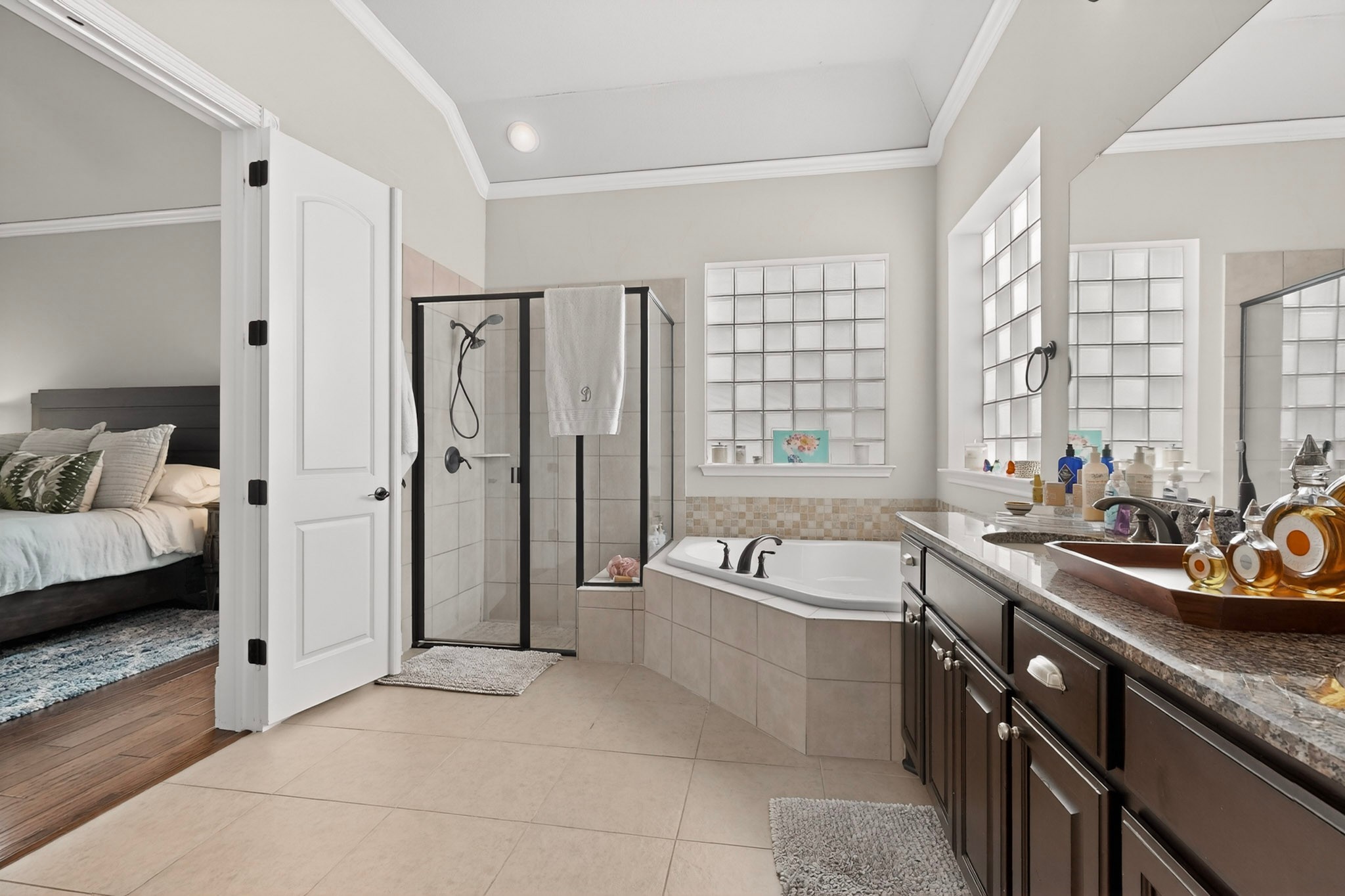 7028 Luxborough Drive Plano TX 75024