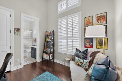 7028 Luxborough Drive Plano TX 75024