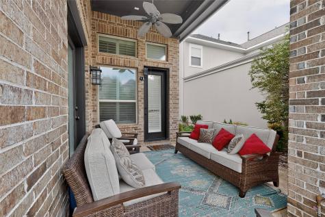 7028 Luxborough Drive Plano TX 75024